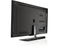 Philips 40PFL8007 - 1406998 - zdjęcie 6